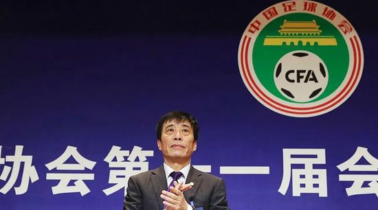 精品国产欧美精品v